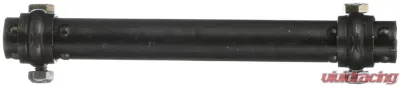 Delphi Adjusting Sleeve - TA5908