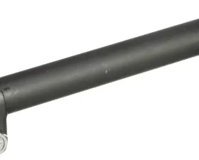 Delphi Adjusting Sleeve