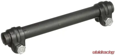Delphi Adjusting Sleeve - TA5911