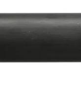 Delphi Adjusting Sleeve                                     - TA5911 - Image 2