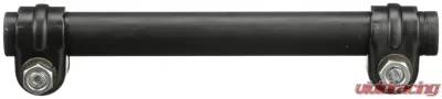 Delphi Adjusting Sleeve - TA5911
