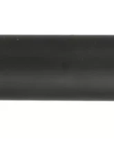 Delphi Adjusting Sleeve                                     - TA5911 - Image 3
