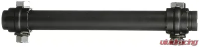 Delphi Adjusting Sleeve - TA5911