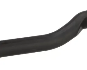 Delphi Tie Rod End Lexus LS460 Left Outer 2007-2017