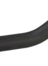 Delphi Tie Rod End Lexus LS460 Left Outer 2007-2017                                     - TA5914 - Image 4