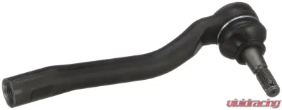 Delphi Tie Rod End Lexus LS460 Left Outer 2007-2017 - TA5914