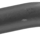 Delphi Tie Rod End Lexus LS460 Left Outer 2007-2017                                     - TA5914 - Image 2