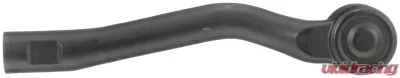 Delphi Tie Rod End Lexus LS460 Left Outer 2007-2017 - TA5914
