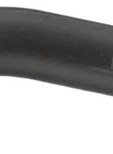 Delphi Tie Rod End Lexus LS460 Left Outer 2007-2017                                     - TA5914 - Image 4