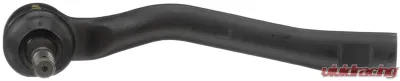 Delphi Tie Rod End Lexus LS460 Left Outer 2007-2017 - TA5914