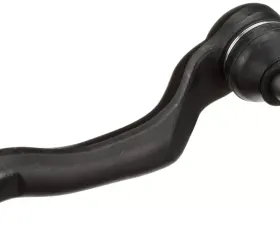 Delphi Tie Rod End Lexus Right Outer