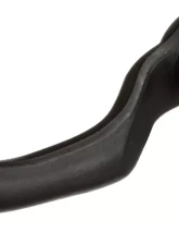 Delphi Tie Rod End Lexus Right Outer                                     - TA5916 - Image 7