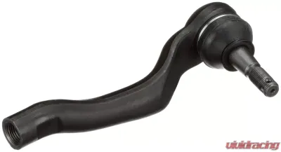 Delphi Tie Rod End Lexus Right Outer - TA5916