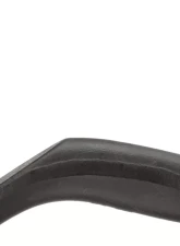Delphi Tie Rod End Lexus Right Outer                                     - TA5916 - Image 2