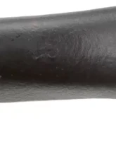 Delphi Tie Rod End Lexus Right Outer                                     - TA5916 - Image 3