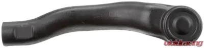 Delphi Tie Rod End Lexus Right Outer - TA5916