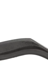Delphi Tie Rod End Lexus Right Outer                                     - TA5916 - Image 4