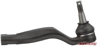 Delphi Tie Rod End Lexus Right Outer - TA5916