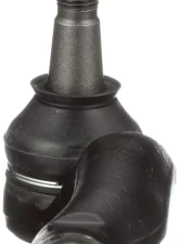 Delphi Tie Rod End Lexus Right Outer                                     - TA5916 - Image 5