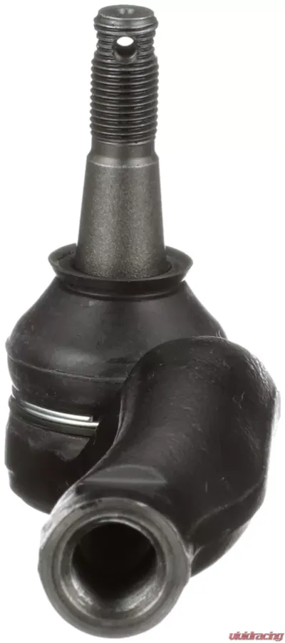 Delphi Tie Rod End Lexus Right Outer - TA5916