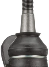 Delphi Tie Rod End Lexus Right Outer                                     - TA5916 - Image 6