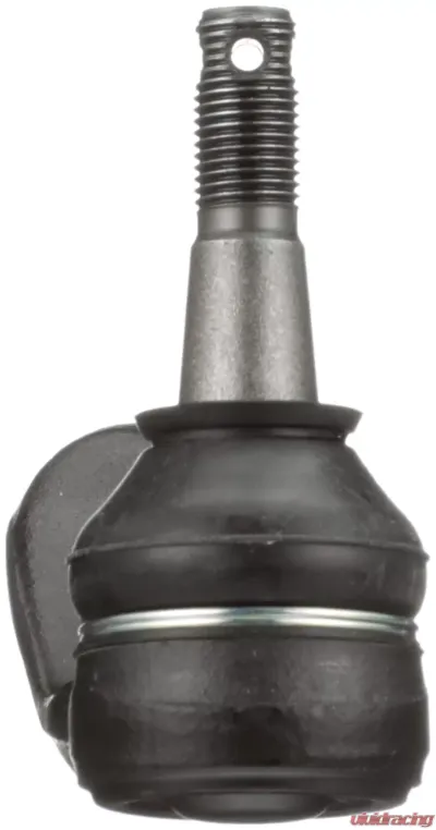Delphi Tie Rod End Lexus Right Outer - TA5916