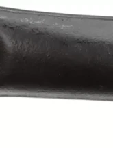 Delphi Tie Rod End Lexus Right Outer                                     - TA5916 - Image 7