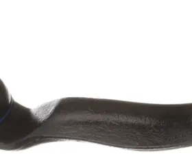 Delphi Tie Rod End Lexus Left Outer