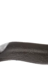 Delphi Tie Rod End Lexus Left Outer                                     - TA5917 - Image 7