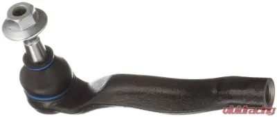 Delphi Tie Rod End Lexus Left Outer - TA5917