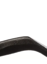 Delphi Tie Rod End Lexus Left Outer                                     - TA5917 - Image 2