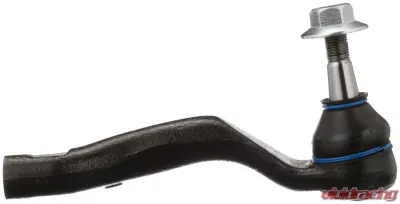 Delphi Tie Rod End Lexus Left Outer - TA5917