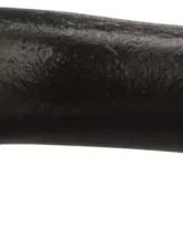 Delphi Tie Rod End Lexus Left Outer                                     - TA5917 - Image 3