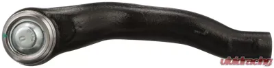 Delphi Tie Rod End Lexus Left Outer - TA5917