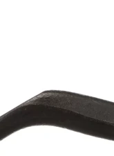 Delphi Tie Rod End Lexus Left Outer                                     - TA5917 - Image 4