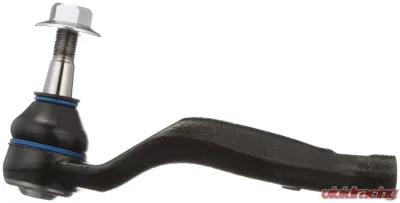Delphi Tie Rod End Lexus Left Outer - TA5917