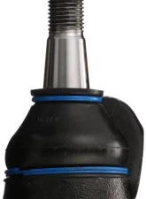 Delphi Tie Rod End Lexus Left Outer                                     - TA5917 - Image 5