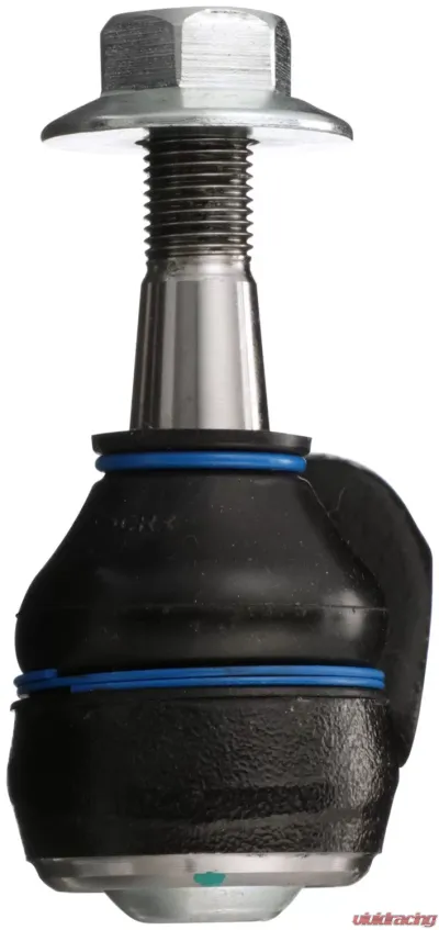 Delphi Tie Rod End Lexus Left Outer - TA5917