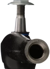 Delphi Tie Rod End Lexus Left Outer                                     - TA5917 - Image 6