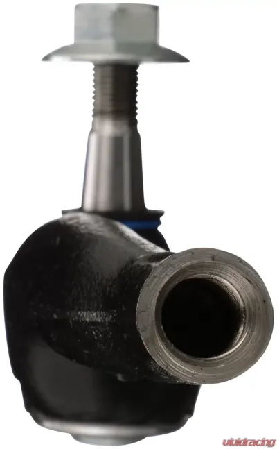 Delphi Tie Rod End Lexus Left Outer - TA5917