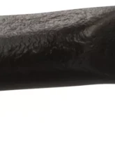 Delphi Tie Rod End Lexus Left Outer                                     - TA5917 - Image 7