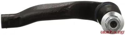 Delphi Tie Rod End Lexus Left Outer - TA5917