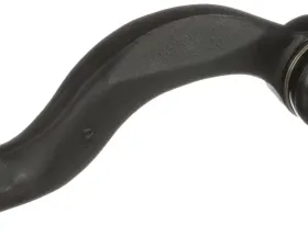 Delphi Tie Rod End Lexus GS300 Right Outer 1995-1997 3.0L 6-Cyl