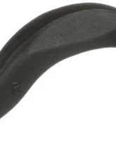 Delphi Tie Rod End Lexus GS300 Right Outer 1995-1997 3.0L 6-Cyl                                     - TA5919 - Image 4