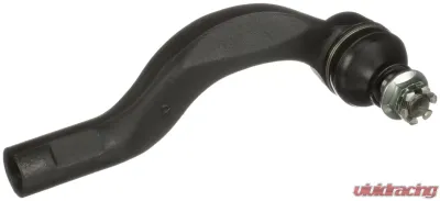 Delphi Tie Rod End Lexus GS300 Right Outer 1995-1997 3.0L 6-Cyl - TA5919