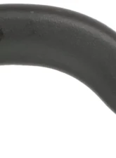 Delphi Tie Rod End Lexus GS300 Right Outer 1995-1997 3.0L 6-Cyl                                     - TA5919 - Image 2