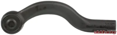 Delphi Tie Rod End Lexus GS300 Right Outer 1995-1997 3.0L 6-Cyl - TA5919