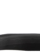 Delphi Tie Rod End Lexus GS300 Right Outer 1995-1997 3.0L 6-Cyl                                     - TA5919 - Image 3