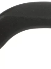Delphi Tie Rod End Lexus GS300 Right Outer 1995-1997 3.0L 6-Cyl                                     - TA5919 - Image 4
