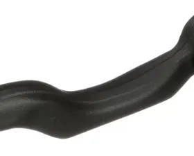 Delphi Tie Rod End Lexus GS300 Left Outer 1995-1997 3.0L 6-Cyl